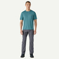 PATAGONIA M TERRAVIA TRAIL PANT