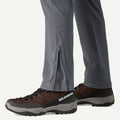 PATAGONIA M TERRAVIA TRAIL PANT