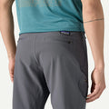 PATAGONIA M TERRAVIA TRAIL PANT