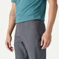 PATAGONIA M TERRAVIA TRAIL PANT