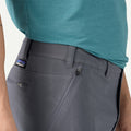PATAGONIA M TERRAVIA TRAIL PANT