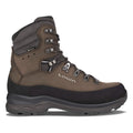 LOWA M TIBET EVO GTX