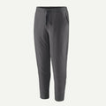 PATAGONIA M R2 TECHFACE PANTS