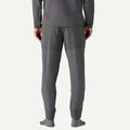 PATAGONIA M R2 TECHFACE PANTS