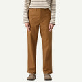 PATAGONIA WOMEN'S UTILITY PANTS
