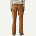 PATAGONIA WOMEN'S UTILITY PANTS