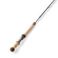 ORVIS MISSION 125-4