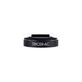 TRICER ARCA PLATE ADAPTER