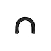 PGC EZ BUGLER HORSESHOE GASKET