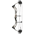 PSE BRUTE ATK COMPOUND BOW PACKAGE