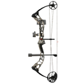 PSE STINGER ATK BOW PACKAGE