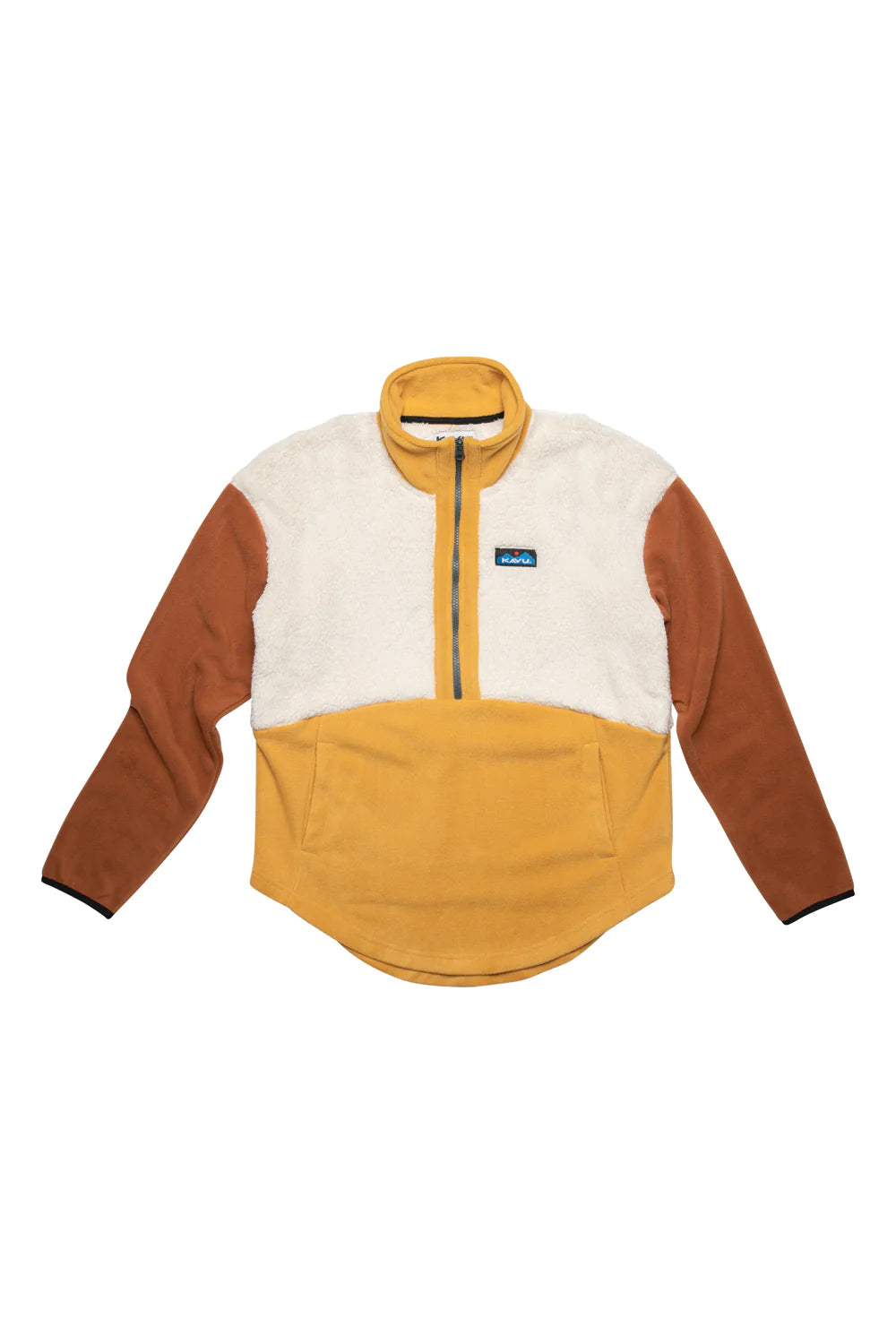 KAVU WOMENS TIMBER LANE JACKET – Wind River Outdoor