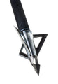 GRIM REAPER HADES PRO SERIES 125GR 3 BLADE 1.1875"