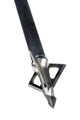 GRIM REAPER MICRO HADES PRO SERIES 100GR 3 BLADE