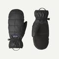 PATAGONIA NANOPUFF MITTS