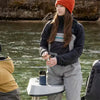 YETI RAMBLER 12 TRAVEL BOTTLE