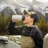 YETI RAMBLER 12 TRAVEL BOTTLE