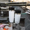 YETI RAMBLER 12 TRAVEL BOTTLE