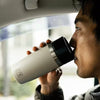 YETI RAMBLER 12 TRAVEL BOTTLE