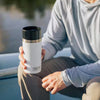 YETI RAMBLER 12 TRAVEL BOTTLE