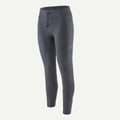 PATAGONIA W PEAK MISSION TIGHTS 27