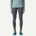 PATAGONIA W PEAK MISSION TIGHTS 27