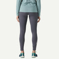 PATAGONIA W PEAK MISSION TIGHTS 27
