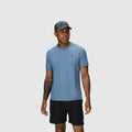 OUTDOOR RESEARCH SWIFT CAP