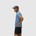 OUTDOOR RESEARCH SWIFT CAP