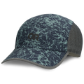 OUTDOOR RESEARCH SWIFT CAP