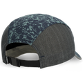 OUTDOOR RESEARCH SWIFT CAP