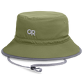 Outdoor Research Sun Bucket Hat