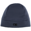OUTDOOR RESEARCH WIND PRO HAT
