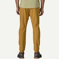 PATAGONIA MEN'S TERREBONNE JOGGERS