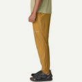 PATAGONIA MEN'S TERREBONNE JOGGERS