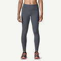 PATAGONIA W MAIPO 7/8 STASH TIGHTS