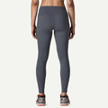 PATAGONIA W MAIPO 7/8 STASH TIGHTS