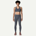 PATAGONIA W MAIPO 7/8 STASH TIGHTS