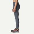 PATAGONIA W MAIPO 7/8 STASH TIGHTS