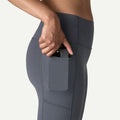 PATAGONIA W MAIPO 7/8 STASH TIGHTS