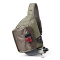 ORVIS GUIDE SLING PACK 18L