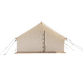 White Duck Outdoor Alpha Pro Wall Tent