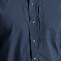 KUHL M DRIFTR LS SHIRT