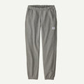 PATAGONIA W SHOP STICKER UPRISAL SWEATPANTS