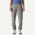 PATAGONIA W SHOP STICKER UPRISAL SWEATPANTS