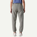 PATAGONIA W SHOP STICKER UPRISAL SWEATPANTS