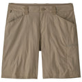 Ms Sandy Cay Shorts  9 in. - SEABIRDGREY