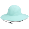 OUTDOOR RESEARCH WOMENS OASIS SUN SOMBRERO