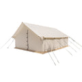 White Duck Outdoor Alpha Pro Wall Tent