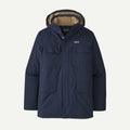 PATAGONIA MENS ISTHMUS PARKA